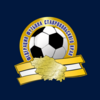 Юнион